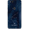 Aquarius Constellation Google Pixel 2 Skin